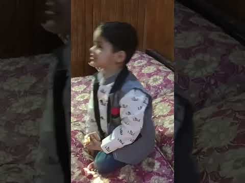 Ali enjoy the lunch#shorts#viral #youtube #crazy boy subhan