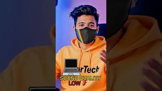 Make Your PC Sounds Better 🔊✅  #shorts #viralshort #pc #pchacks