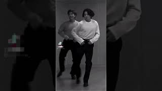 jungkook 😘 #jungkookbts #jungkookedit #jungkookhindisong #hindisong #bts #btsshorts #jkhotedits