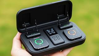 20 Crazy Gadget Available On Amazon India & Online | Gadgets Under Rs199, Rs500,  Rs10k