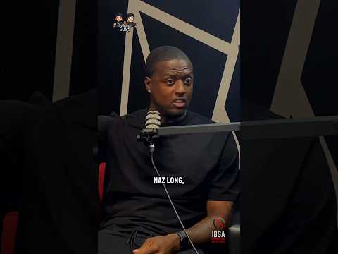 Elite players are coachable and have high character! #podcast #basketballpodcast