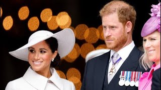 A Full Timeline of Prince Harry and Meghan Markle's Exit From the Royal Family