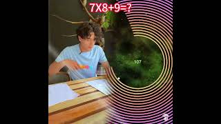 This is so funny, I couldn't stop laughing 😂😂 #funny #funnyvideos #duet
