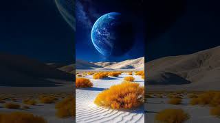 #travelvlog #travel #nature #travelmusic #naturelovers