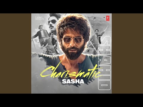 Aye Khuda (From "Paathshaala")