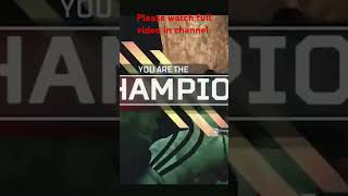 That was funny  #apexlegends #apex #game #gaming #reaction #react #fun #funny #music #