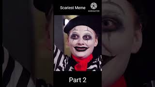 Watch out scary tips #memes #viral #moviefanshere