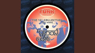 Take My Heart (You Can Have It If You Want It) (Original Long 12" Remix)