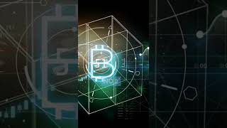 Top 3 youtube crypto channels  #cryptocurrency #bitcoin
