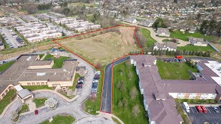 76319017 Interchange Corp Rd Warrensville Hts, OH 44128