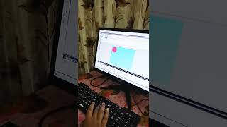#flash Ideal computer centre  #computereducational #programminglanguage #learncomputer #shorts