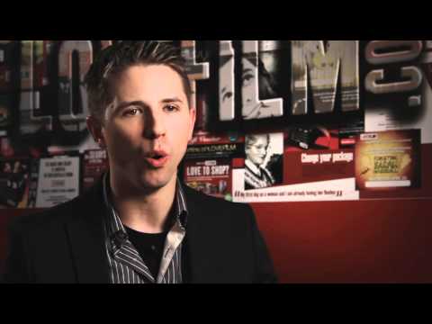 Email Outage: LOVEFiLM Manages Email Backup & Recovery in the Cloud