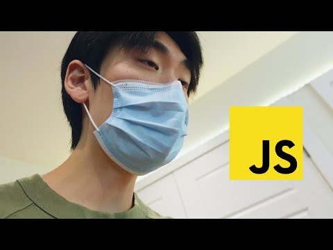 If Nursing Was Like Programming