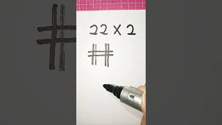 MATHEMATICS#short#shorts#mathshorts#math#maths#viralvideo#multiplicationtrick#mathtricks#mathhacks