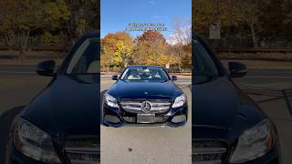 Pre-Owned Mercedes-Benz C 300, Volkswagen Tiguan, Jeep Grand Cherokee & MORE! 🔥 #GMC #UsedCars #CT