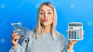 HOW TO MAKE A CALCULATOR USING HTML . WEB DEVELOPMENT