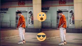 Pranav Pg summer Tone lightroom mobile tutorial best pose with photo editing tutorials #shorts