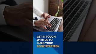 Don't Just Publish - Succeed!  #storyt #motivation #authors #publishingsuccess #publishingadvice