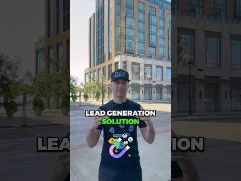 Lead generation - find your clients. #marketing #leadgeneration #leadgenerationbusiness #digital