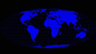 Arpanet - Wireless Internet (Official Audio)