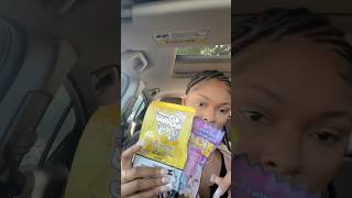 Roll a Blunt with Me ft. Boss Leaf🍂 #asmr  #rollup #bossleaf #weedgotmefaded #smoke #stonerthings