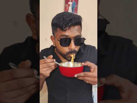Mohanlal new advertisement spoof🍜 | Vinsmera Jwellers #mohanlal#funny #മോഹനലാളം