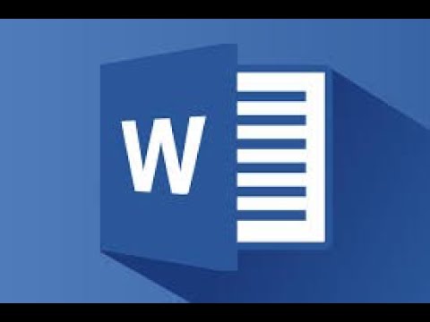 HOME TAB| FIND REPALCE & FORMATE PAINTER||MS WORDI CHAPTER IV| প্ৰথম অধ্যায়ৰ চতুৰ্থ খন্ড|