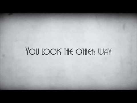 Nico Collins - Look the Other Way
