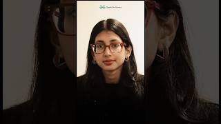 1–2 Hours Gone Daily 😶 | Thoda Scroll, Din Khatam | Reality Check #Shorts #GfG #ViralVideo