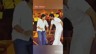 Dhanush #IdlyKadai  #dhanush #dhanushkraja #GV Prakash #NewMovie #trending #reels #trailer #audio