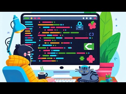 Using Visual Studio Code With Windows Subsystem For Linux - WSL Extension