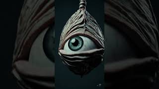 👁️#cursedcontent #trending #explore #reels #viral #youtubeshorts