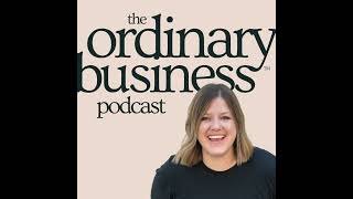 Making Space for Work-Free Vacations with Alyssa Downey