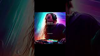🌱 The Best Of Vocal Deep House Music Mix 2023 🌱 #MegaHits2023 #VocalDeepHouse #DeepHouseMusic