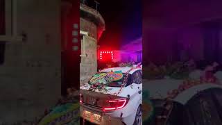 Dj Dev........ setup Book For Jhumri Telaiya