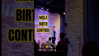 Times are changing #standupfeaturing #comedy #standuplaughs #standupstraight #funny