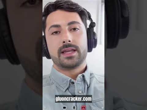 How to Recover Scammed Bitcoin/USDT. Crypto Invesment Scam 2024 |GluonCracker Guide Best. #Scammed