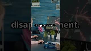 Mobile Game Ads : Expectations Vs Reality #gamingshorts#mobilegameads