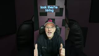 Panel interview tips. How to succeed.