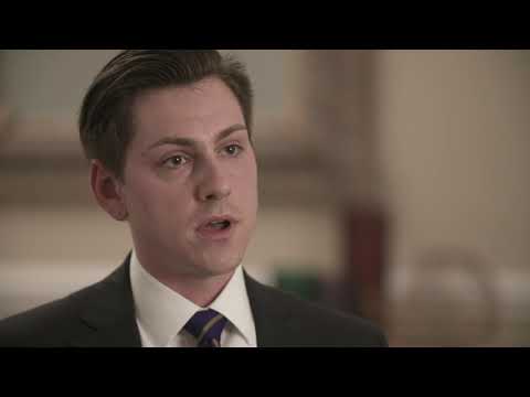 ARGUS Certification | Why you should get an ARGUS Enterprise certification