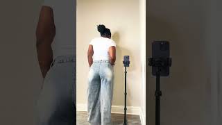 Stywe Haul #stylewe #stylewegal #clothinghaul #grwm #clothingbrand