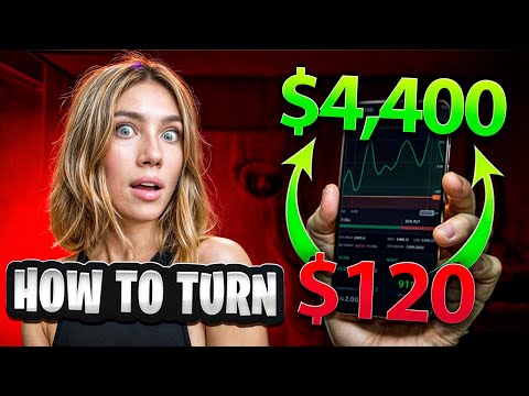 Trading for Beginners 2025 | Binary Options Strategy, Day Trading Tips & Live Analysis