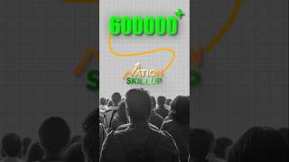 Nation SkillUp by GfG: Free Courses You Can’t Miss! #shorts #geeksforgeeks