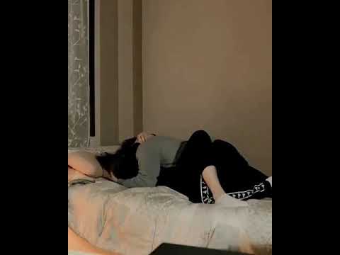 ROMANTIC COUPLE | ROMANTIC whatsapp status #romanticstatus #shorts