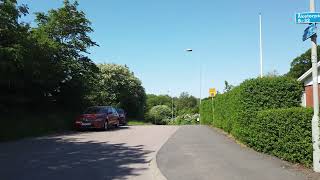 Is programming passion shown in the code?