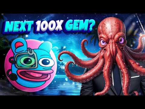🚀 Top Crypto Presales 2025 | Layer Brett ($LBRETT) 💎 Early Access on Ethereum Layer-2