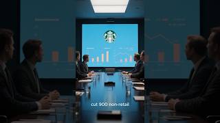 Starbucks Is Closing Stores What Happens Next?