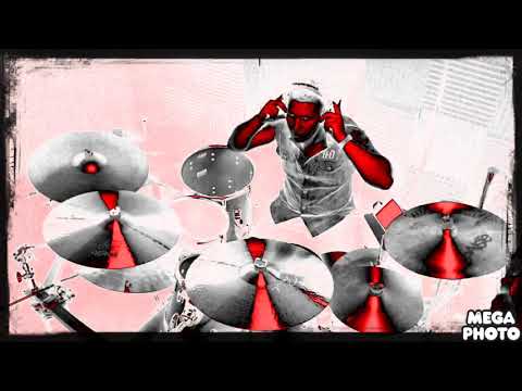 Linkin Park - New Divide