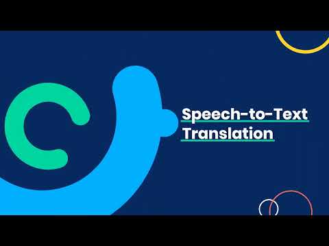 AI and Speech Recognition: Advancements in Voice Technology