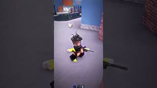 love potions montage// #mm2 #murdermystery2 #roblox #viral #fyp #edit